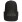 Adidas Τσάντα πλάτης Essentials Classic Backpack